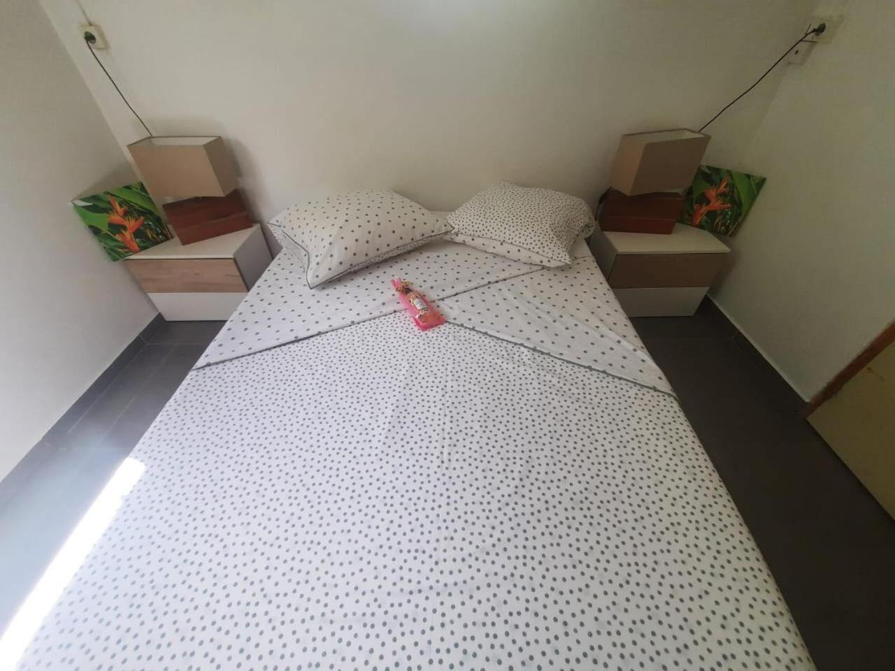 5 Min Plage T2 Ideal Pour Retraites/Jeune Couple Sainte-Luce Exterior photo